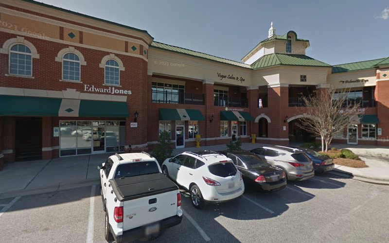 Water Damage Restore