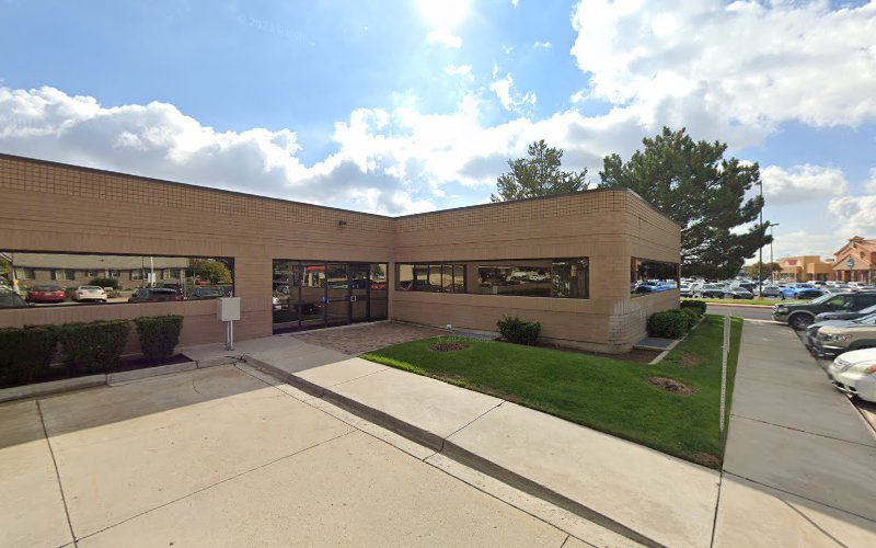 Family City Extermination