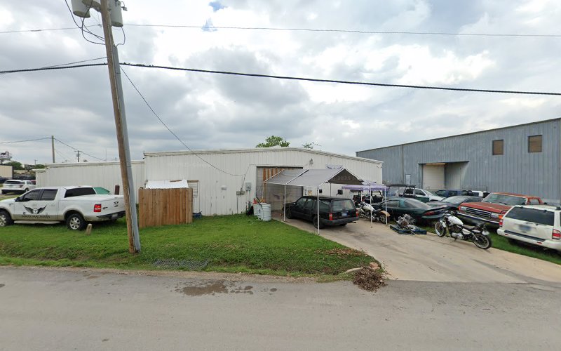 Wc Fire & Water Restoration