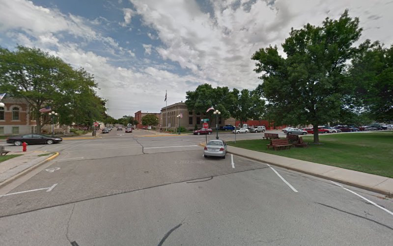 Steam-A-Way Cleaning Co Inc.