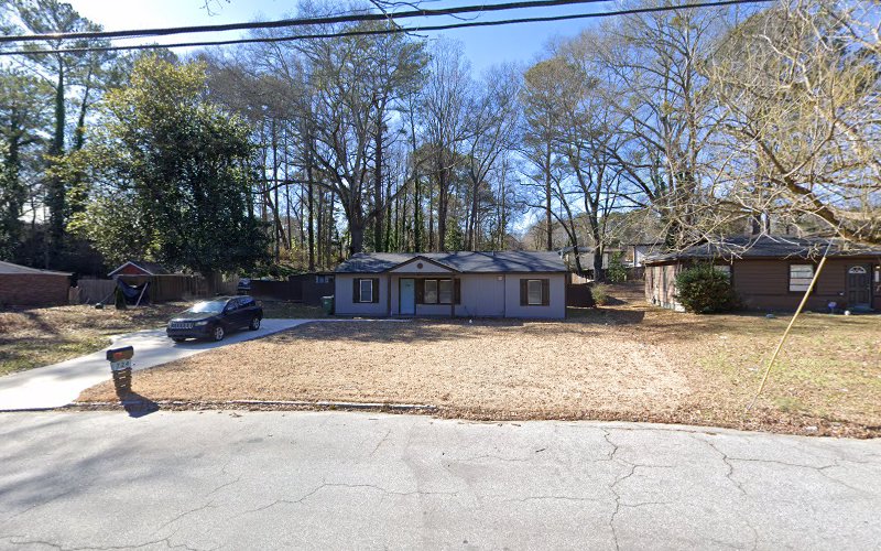 Clean Masters Water Damage Restoration Atlanta GA