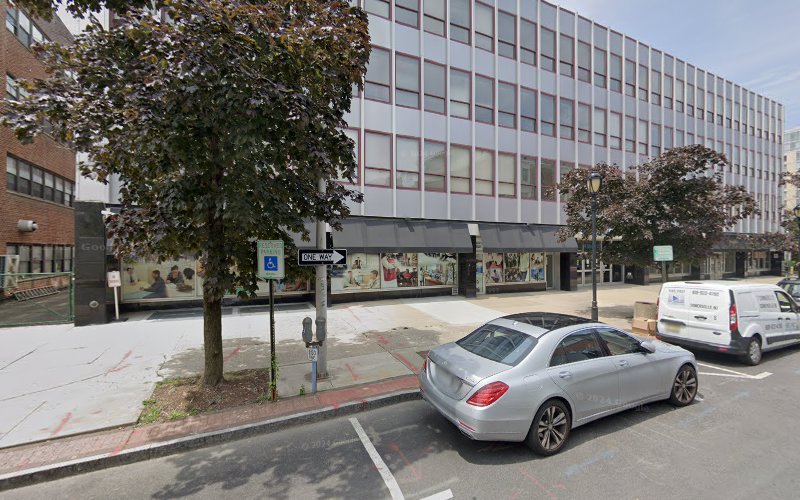 White Plains Best Roofing & Waterproofing Specialist