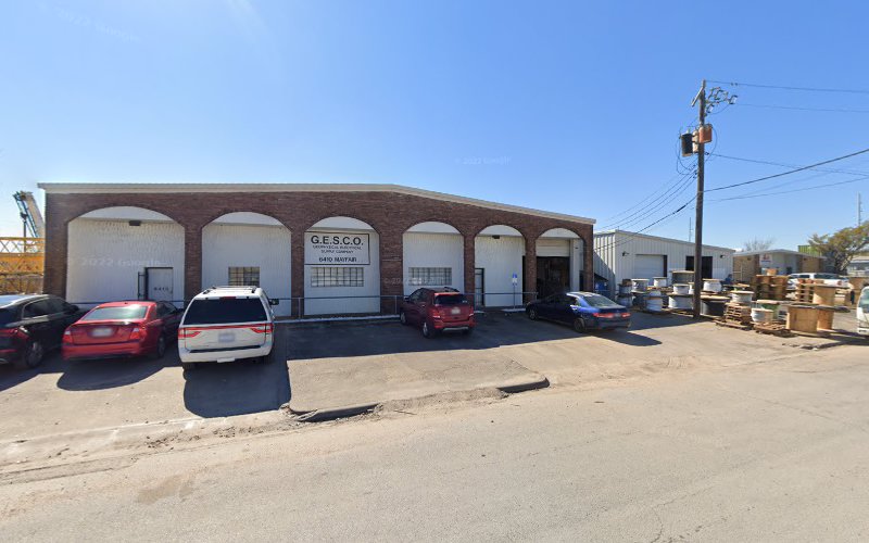 Water damage restoration specialist