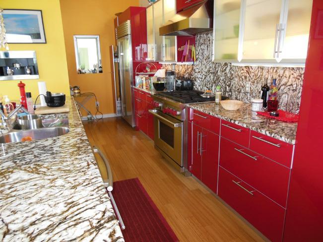 Classic Restoration Contractors