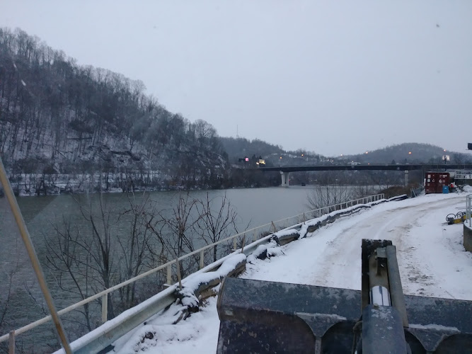 Advanced Commercial Dumpster Rentals