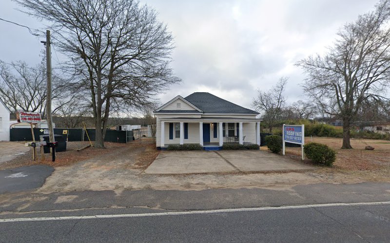 Damage and Recovery Solutions Inc.