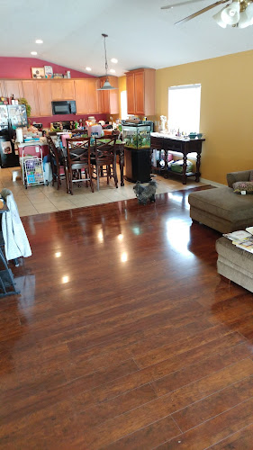 Southern Tile Installation, Inc