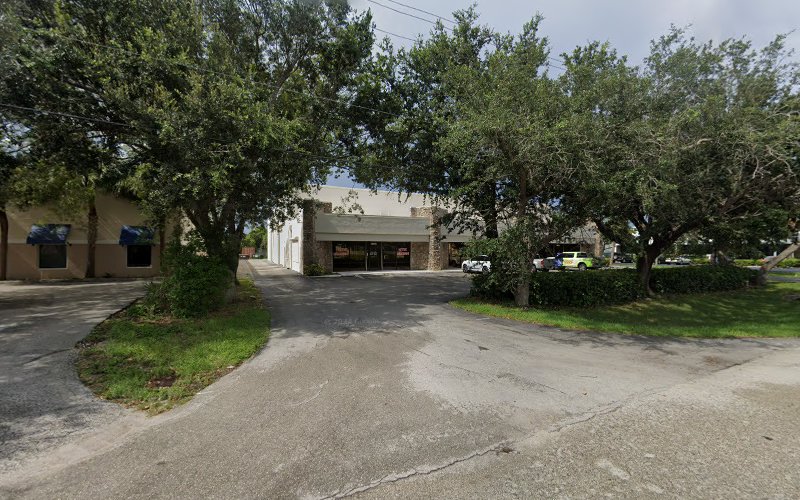 Novo Construction and Design