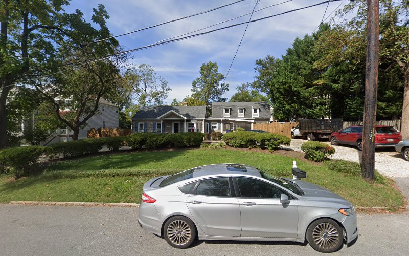 Lanigan Enterprises Inc.