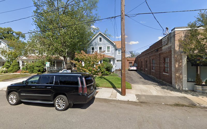 WATER AND SEWER SUPPLY COMPANY, INC.