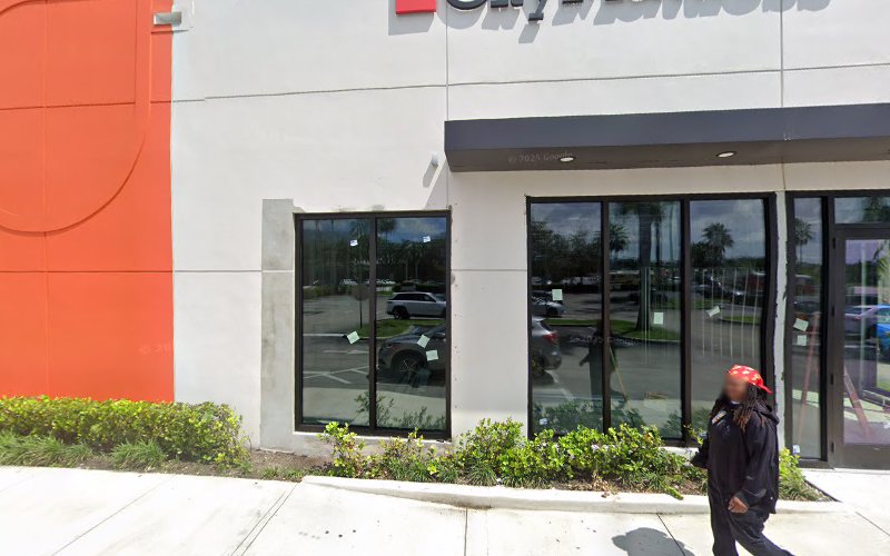 Full Restoration Pros