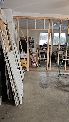 Eco Water Restoration of Tacoma