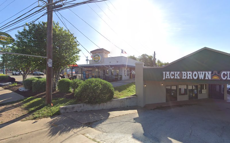 Rhino water restoration Pros