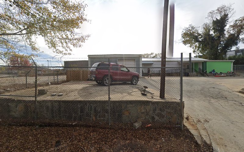 Water damage restoration service