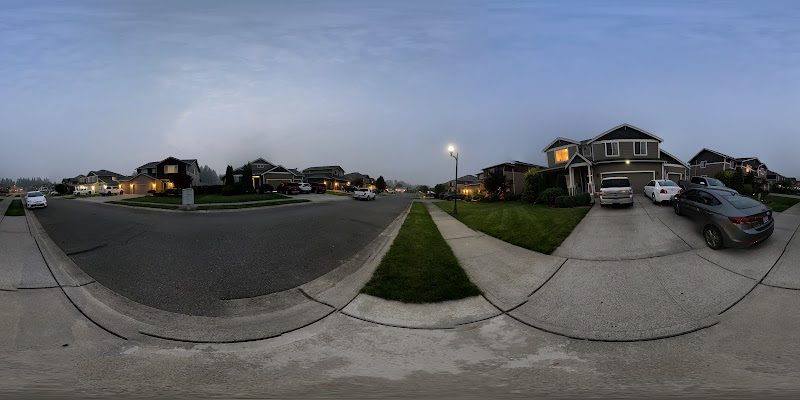 Target Fire and Water Damage Restoration