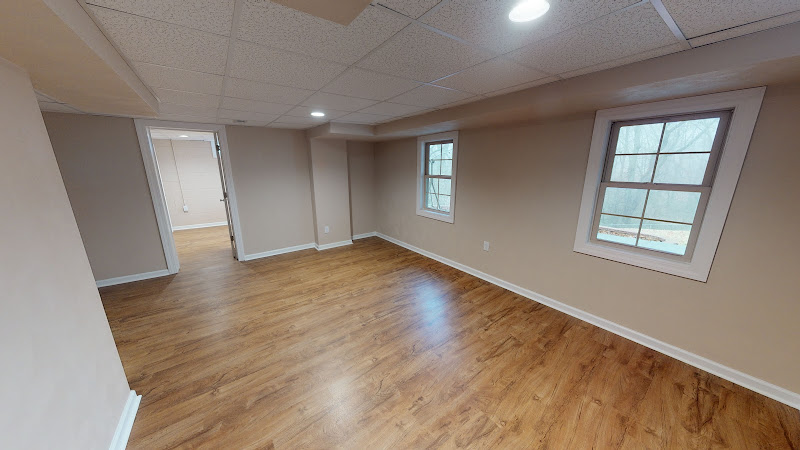 BluSky Restoration Contractors