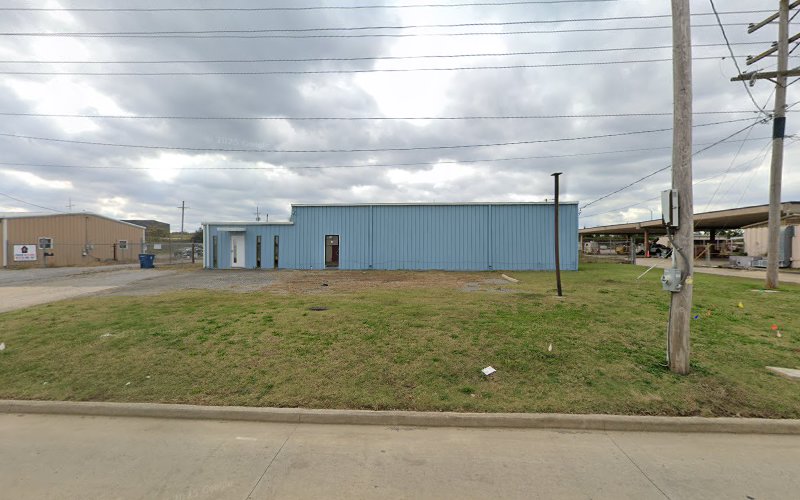 Advanced Thermal Solutions Inc