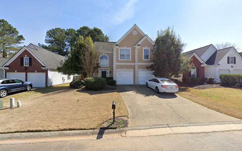 ServiceMaster Restoration by Bailey