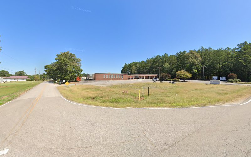 P & G Construction Company Inc.