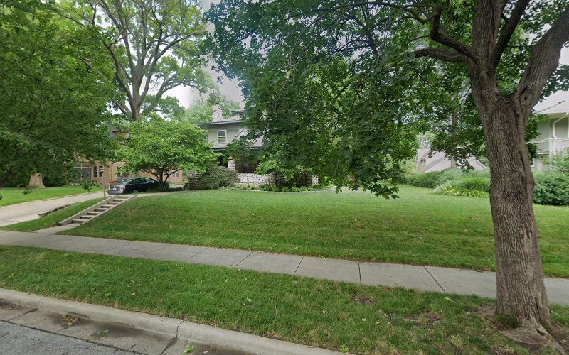 KC Pro Water Damage Remediation