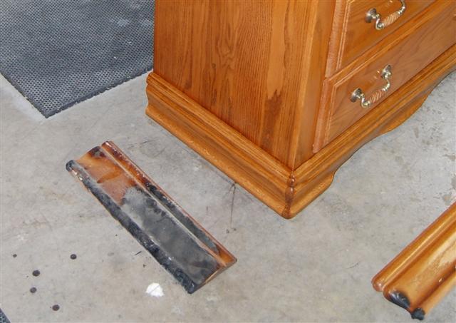 Furniture Medic by Almich