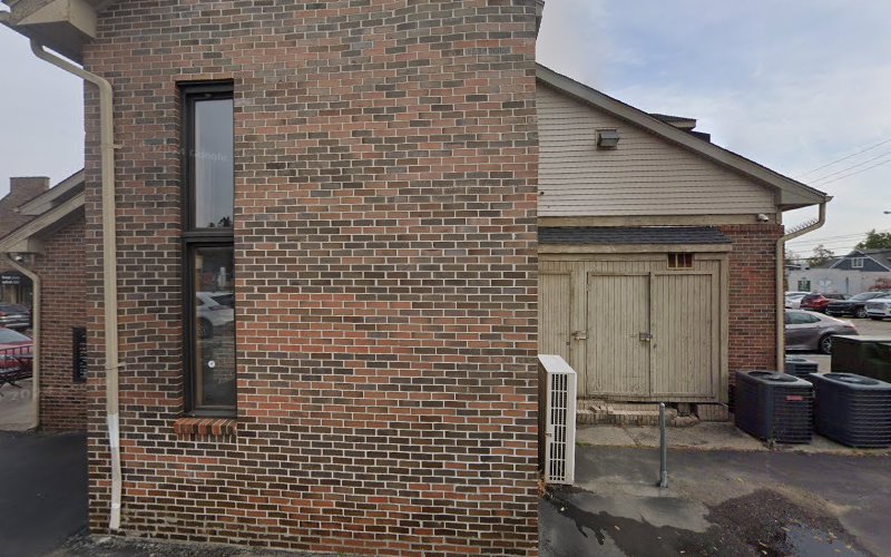 United Biohazard Cleanup Department