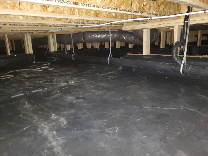 RestoPros of Boise & Treasure Valley