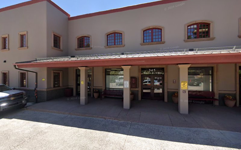 Elite Restoration Flagstaff