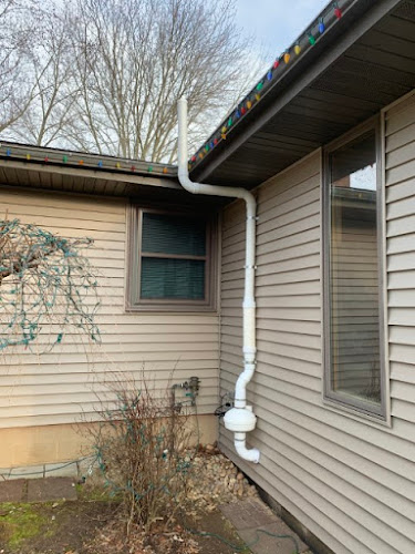 ALS Radon & Environmental, Inc.