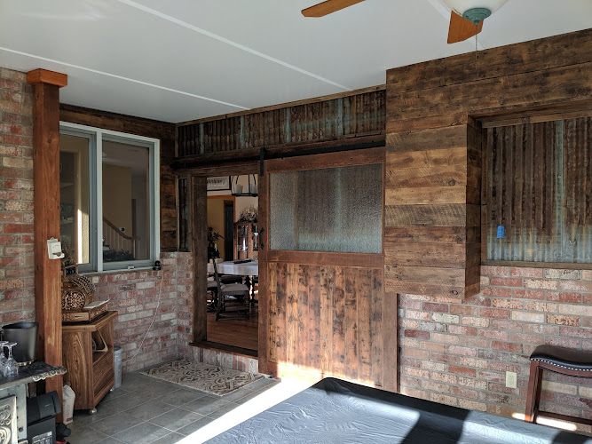 Integrity Construction & Restoration | General Contractors