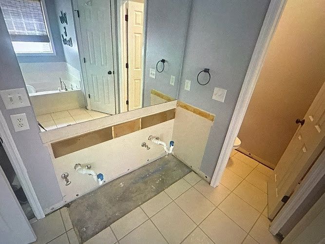 SERVPRO of Lee County