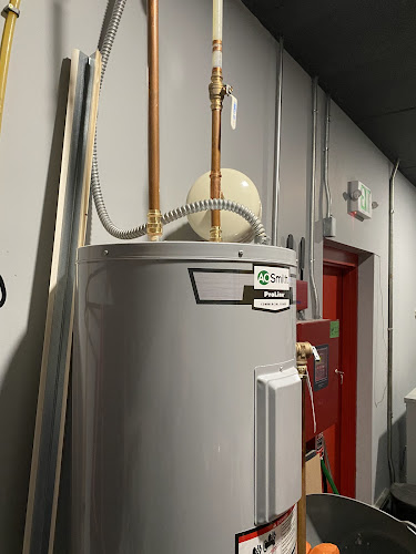 Coleson Plumbing & Gas , Plumber, Sewer line repair, Tankless Water heater repair & Water Damage Restoration Birmingham, AL