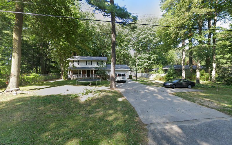 First Choice Carpet & Commercial Cleaning