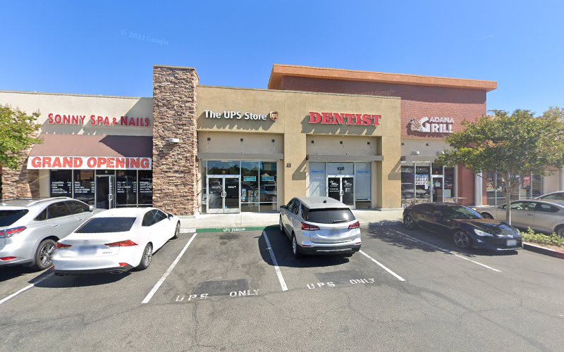 Best Quality Restoration