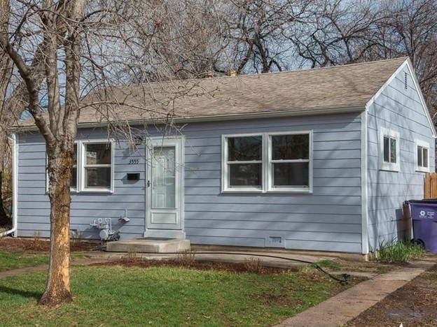 Jenkins Restorations