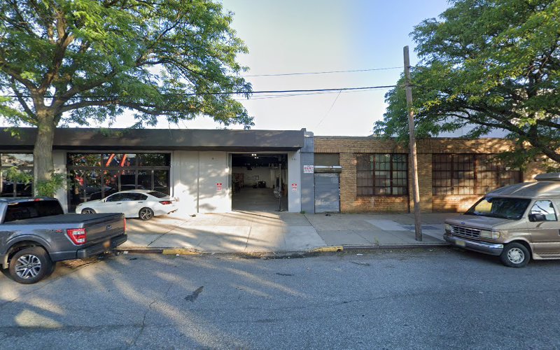 Salt Air Water & Mold Restoration