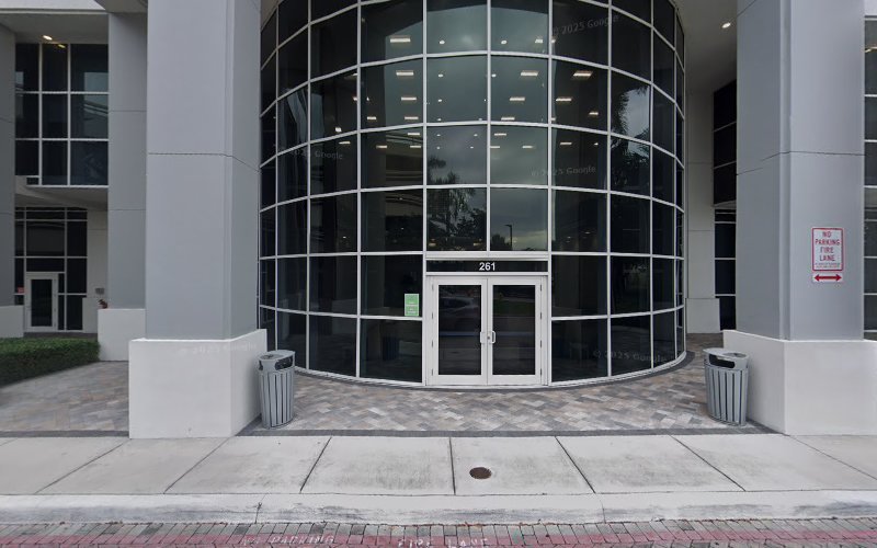 Apex Water Restoration