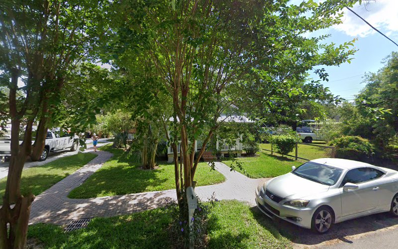 Precision Design & Environmental