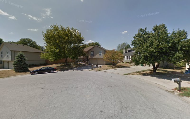 Elite Restoration Lee's Summit