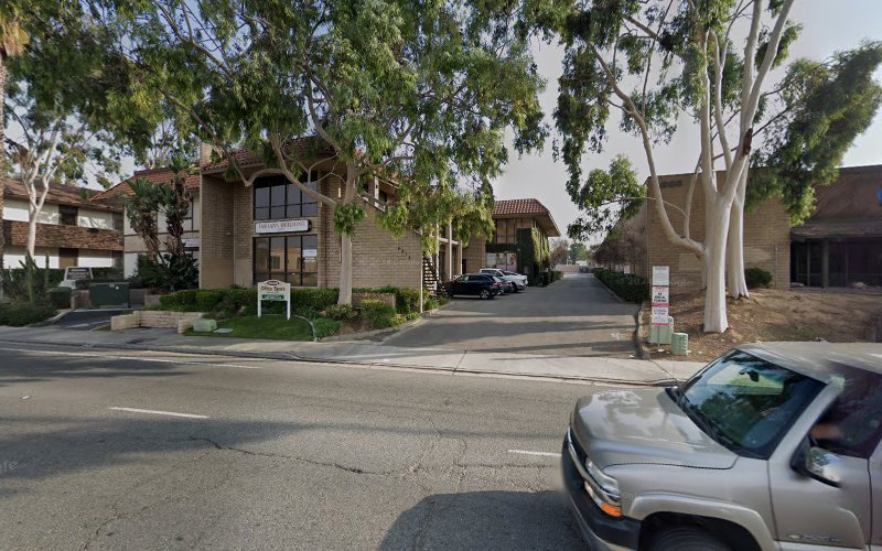 Inland Empire Waterkeeper