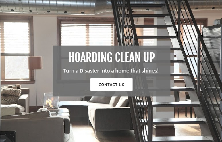 Harmony Environmental