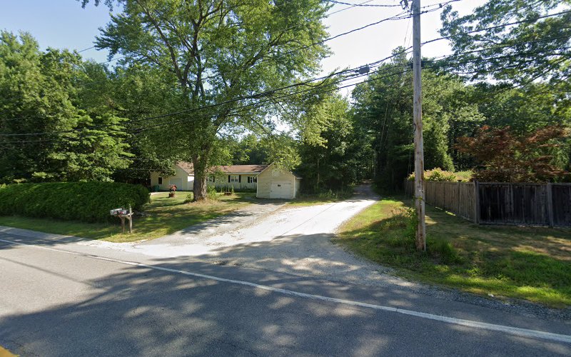 Leaside Painting Company