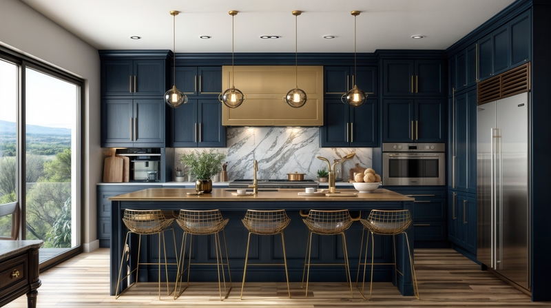 Matrix Pro Construction LLC