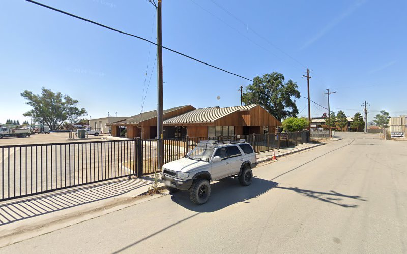 Precision Pump & Machine-Ksb