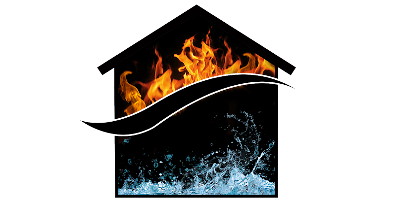 Integrity Restoration & Floor Covering Inc.