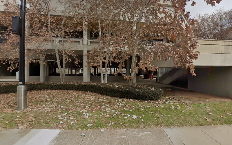 Best Ever Dry Flood Cleanup