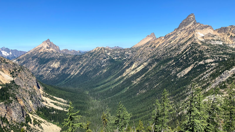 The Great Cleaning Adventure, Inc