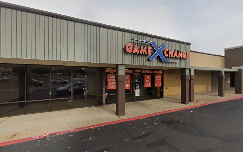 Wooddry Water Damage Restoration