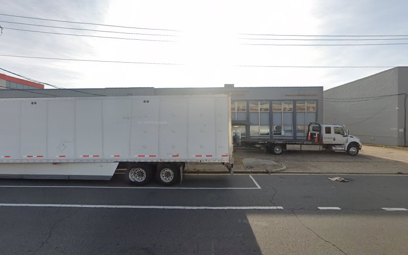 1-800-Packouts of D.C.