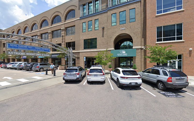 DR Restore - Cleaning and Restoration